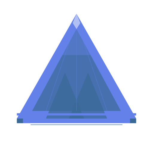 Myrathera logotip