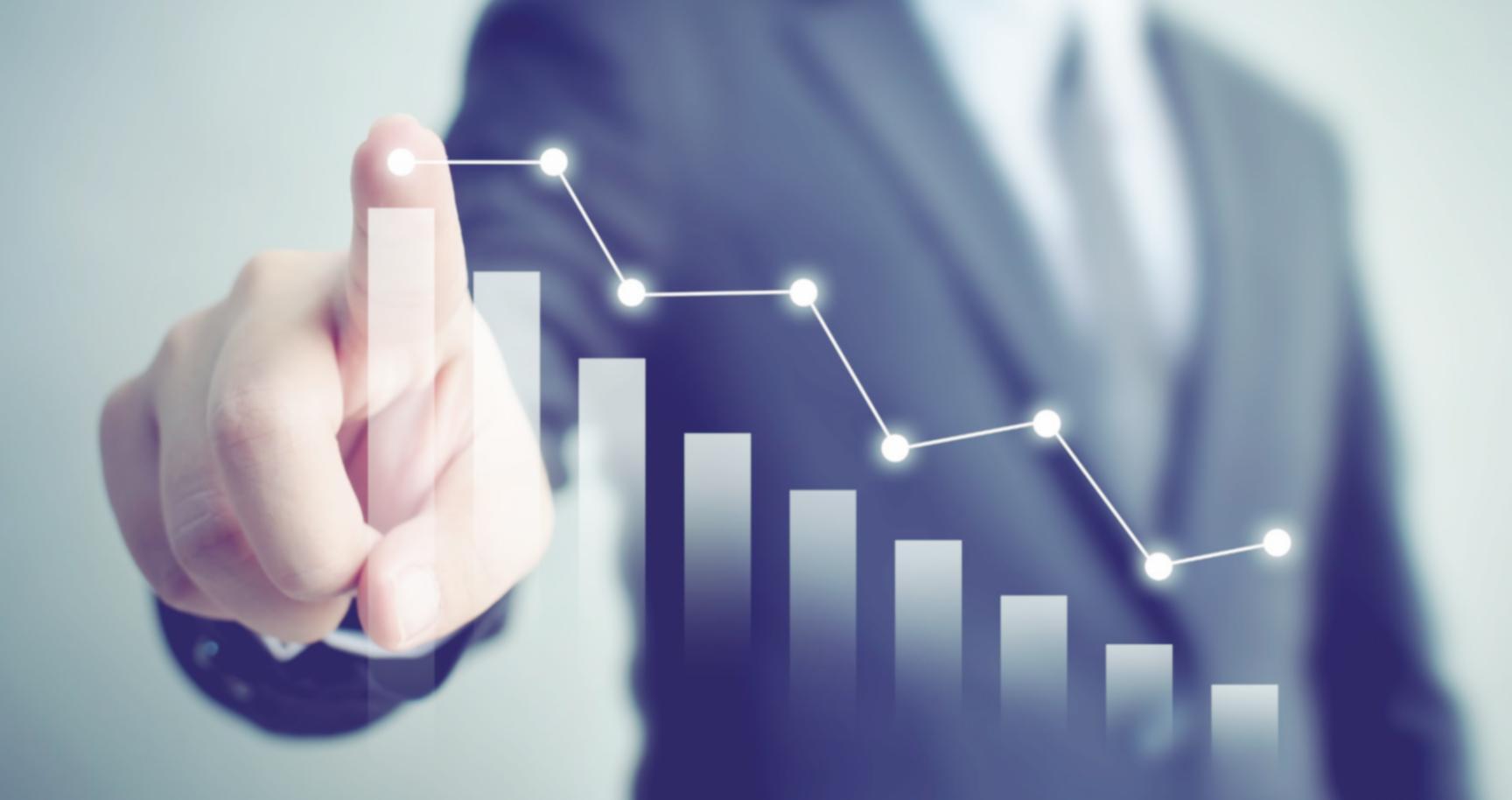 Webinar o solventnosti i financijskoj stabilnosti